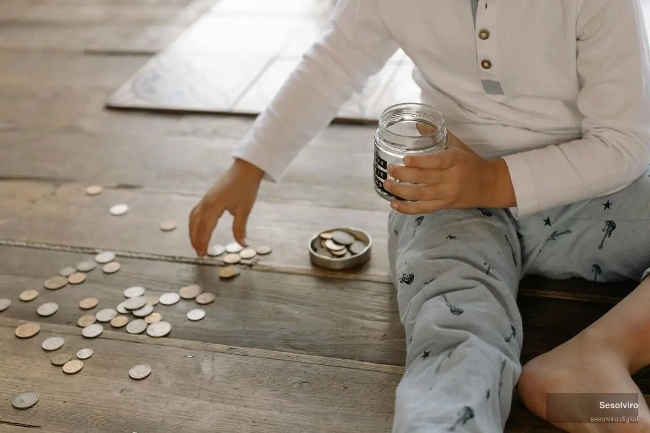 Master Your Financial Future
